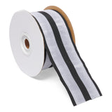 Medline Positioning Straps
