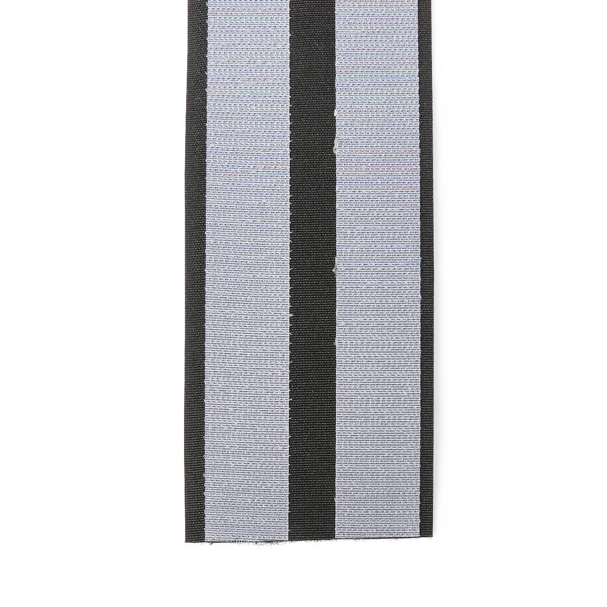 Medline Positioning Straps