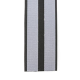 Medline Positioning Straps