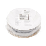 Medline Positioning Straps