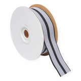 Medline Positioning Straps