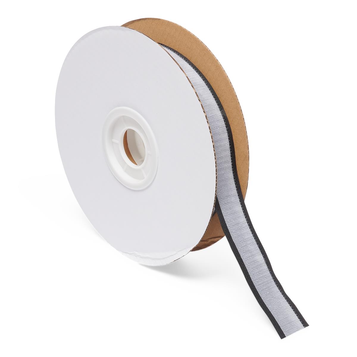 Medline Positioning Straps - BeHope