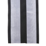 Medline Positioning Straps