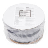 Medline Positioning Straps