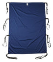 Reusable Repositioning Patient Sling