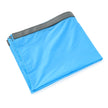 Medline Transfer Sheet for Bariatric Patients - BeHope
