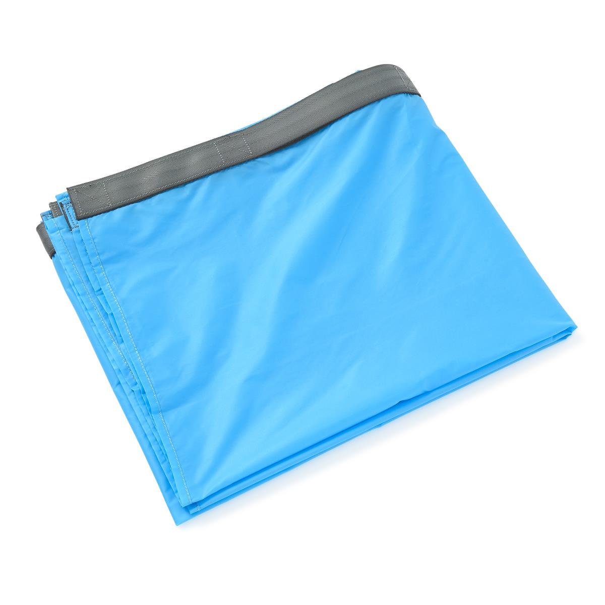 Medline Transfer Sheet for Bariatric Patients