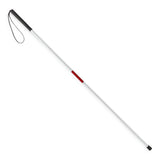 Medline Canes for the Visually Impaired