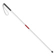 Medline Canes for the Visually Impaired - BeHope