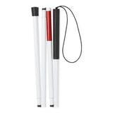 Medline Canes for the Visually Impaired