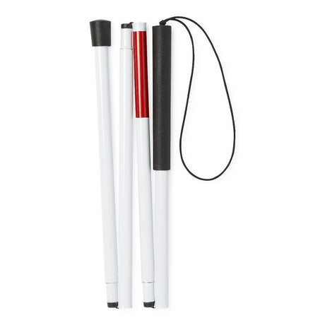Medline Canes for the Visually Impaired