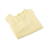 Comfort-Knit Pediatric IV Gowns