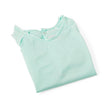 Comfort-Knit Pediatric IV Gowns