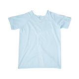 Comfort-Knit Pediatric IV Gowns