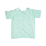 Comfort-Knit Pediatric IV Gowns