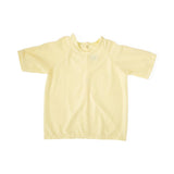 Comfort-Knit Pediatric IV Gowns