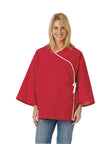 Medline Mammography Patient Apparel - BeHope
