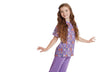 Medline Pet Parade Pediatric PJ Pants