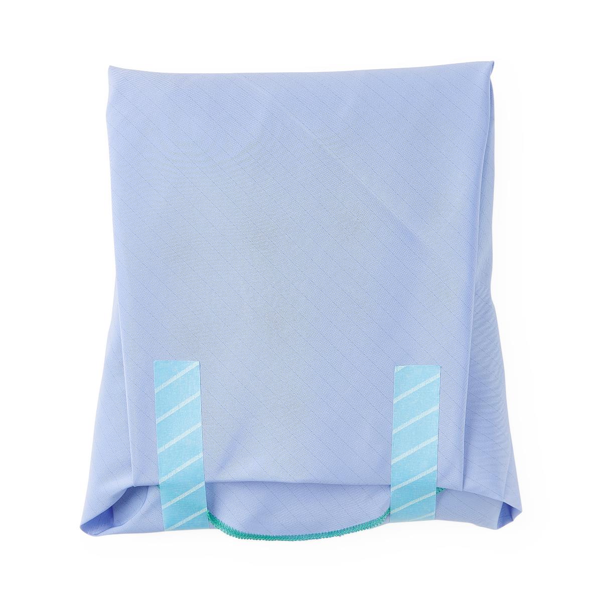 Medline ResiStat Reusable Sterilization Wrappers