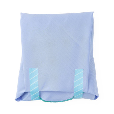 Medline ResiStat Reusable Sterilization Wrappers