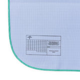Medline ResiStat Reusable Sterilization Wrappers
