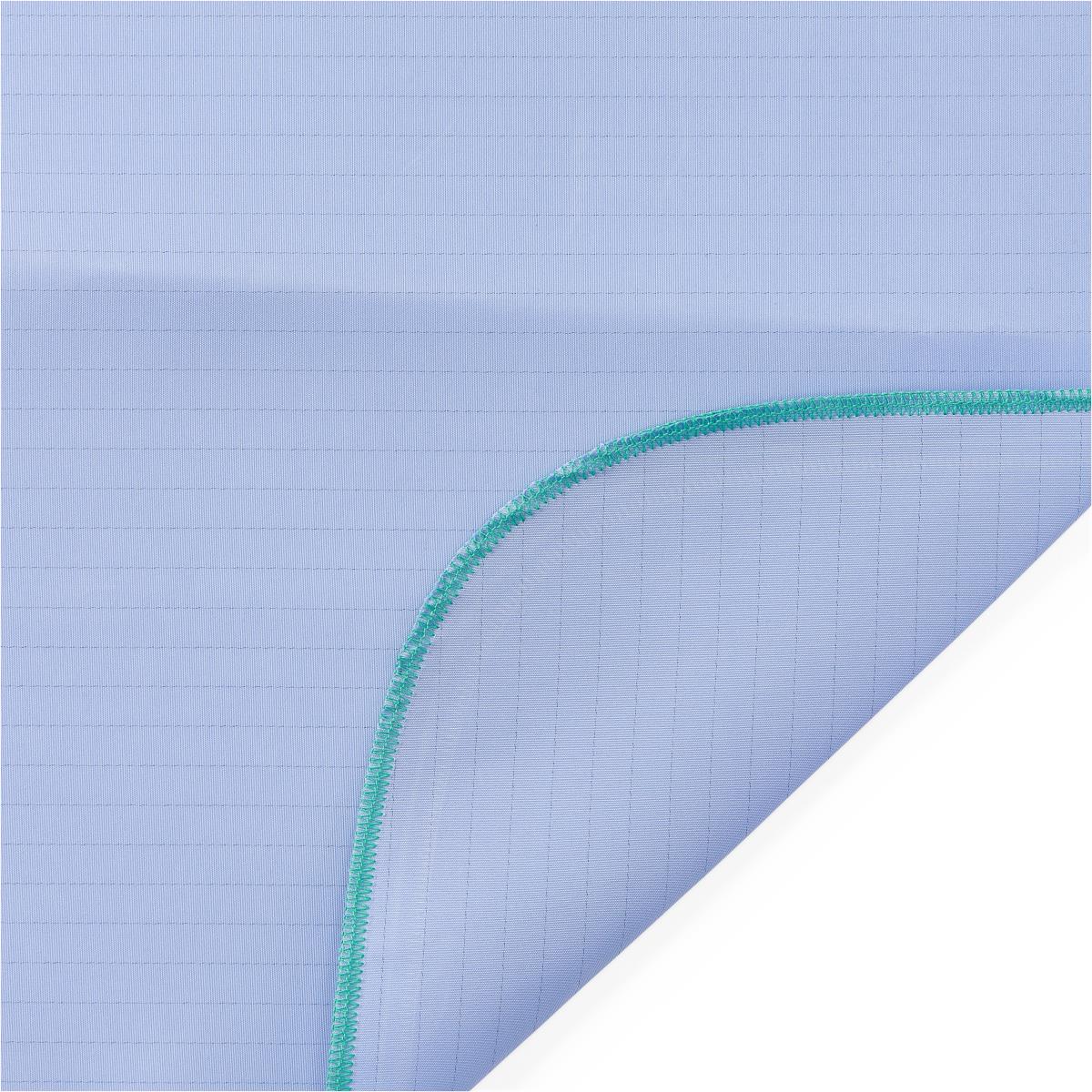 Medline ResiStat Reusable Sterilization Wrappers