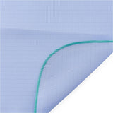 Medline ResiStat Reusable Sterilization Wrappers