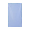 Medline ResiStat / RipStop Surgical Drapes