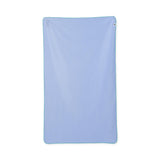 Medline ResiStat / RipStop Surgical Drapes