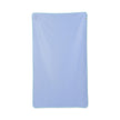 ResiStat / RipStop Surgical Drapes - BeHope