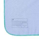 Medline ResiStat / RipStop Surgical Drapes