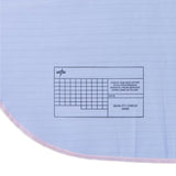 Medline ResiStat / RipStop Surgical Drapes