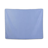 Medline ResiStat / RipStop Surgical Drapes