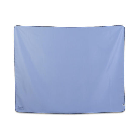 Medline ResiStat / RipStop Surgical Drapes