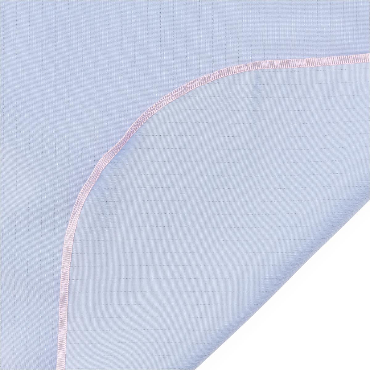 Medline ResiStat / RipStop Surgical Drapes