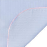 Medline ResiStat / RipStop Surgical Drapes