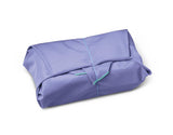Medline Ripstop Reusable Sterilization Wrappers
