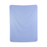 Medline ResiStat / RipStop Surgical Drapes