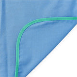 AngelStat Bias Bound Wrappers
