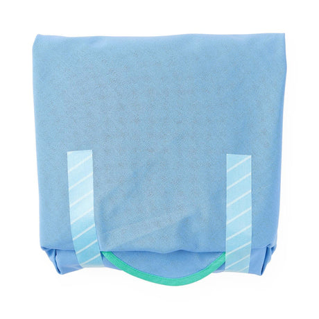 AngelStat Bias Bound Wrappers - BeHope