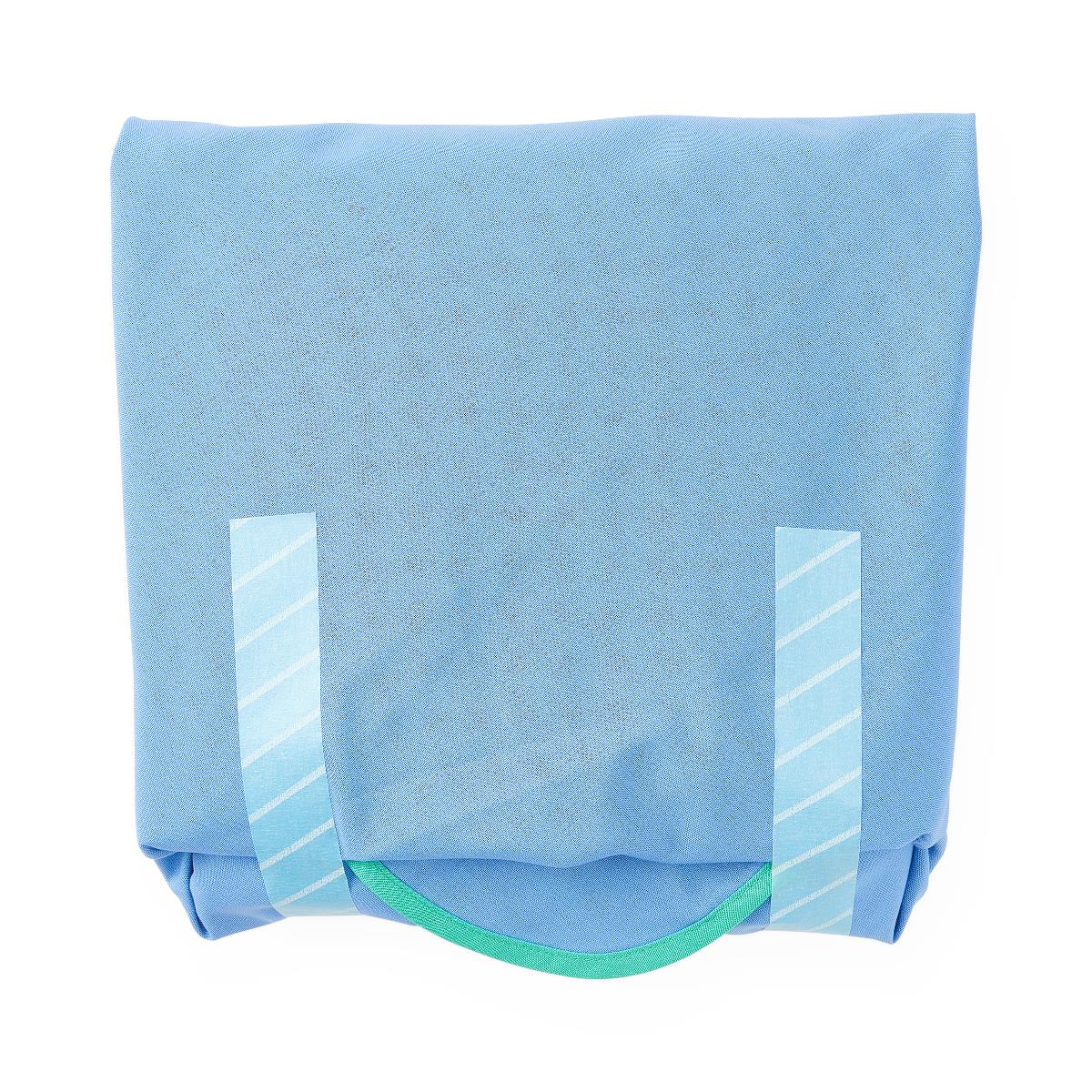 AngelStat Bias Bound Wrappers - BeHope
