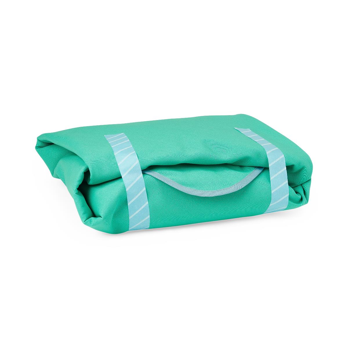 AngelStat Bias Bound Wrappers