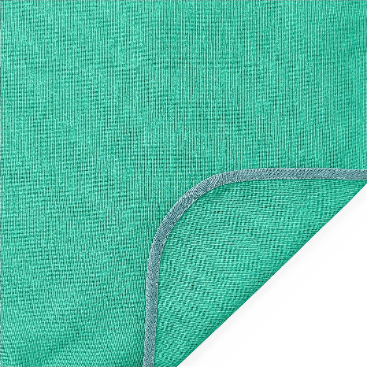 AngelStat Bias Bound Wrappers