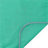 AngelStat Bias Bound Wrappers
