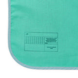 AngelStat Bias Bound Wrappers