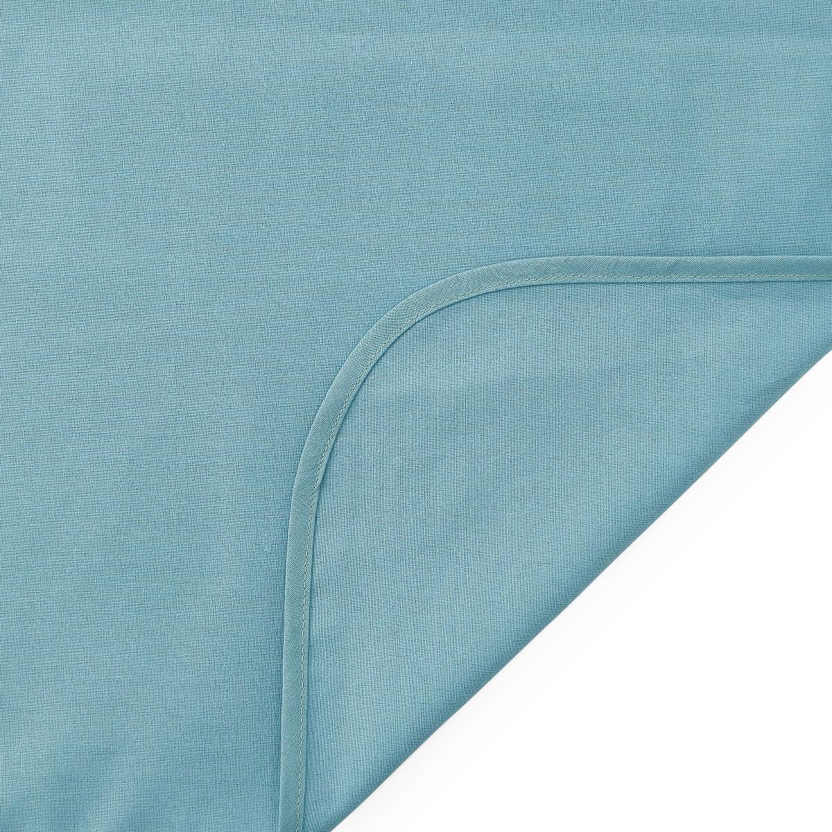 AngelStat Bias Bound Wrappers