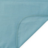AngelStat Bias Bound Wrappers