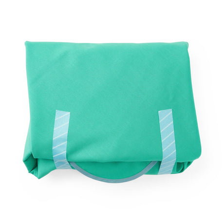 AngelStat Bias Bound Wrappers - BeHope