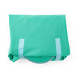 AngelStat Bias Bound Wrappers - BeHope
