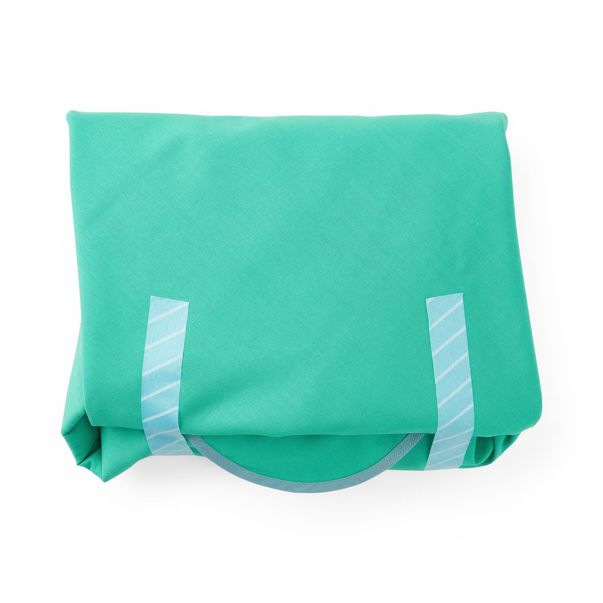 AngelStat Bias Bound Wrappers - BeHope